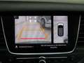 Opel Grandland 1.6 360°Kamera,Navi,Lenk+Sitzhzg.,LED, Gris - thumbnail 13