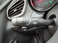 Opel Grandland 1.6 360°Kamera,Navi,Lenk+Sitzhzg.,LED, Gris - thumbnail 20
