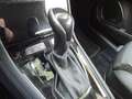 Opel Grandland 1.6 360°Kamera,Navi,Lenk+Sitzhzg.,LED, Gris - thumbnail 11