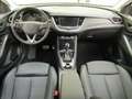 Opel Grandland 1.6 360°Kamera,Navi,Lenk+Sitzhzg.,LED, Gris - thumbnail 8