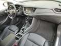 Opel Grandland 1.6 360°Kamera,Navi,Lenk+Sitzhzg.,LED, Gris - thumbnail 9