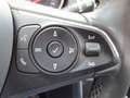 Opel Grandland 1.6 360°Kamera,Navi,Lenk+Sitzhzg.,LED, Gris - thumbnail 19
