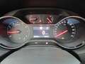 Opel Grandland 1.6 360°Kamera,Navi,Lenk+Sitzhzg.,LED, Gris - thumbnail 30