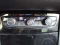 Opel Grandland 1.6 360°Kamera,Navi,Lenk+Sitzhzg.,LED, Gris - thumbnail 14