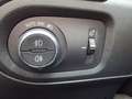 Opel Grandland 1.6 360°Kamera,Navi,Lenk+Sitzhzg.,LED, Gris - thumbnail 17
