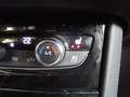 Opel Grandland 1.6 360°Kamera,Navi,Lenk+Sitzhzg.,LED, Gris - thumbnail 15