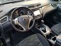 Nissan X-Trail X-Trail 1.6 dci Acenta Premium 2Wd Xtronic E6 Nero - thumbnail 12