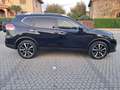 Nissan X-Trail X-Trail 1.6 dci Acenta Premium 2Wd Xtronic E6 Nero - thumbnail 7