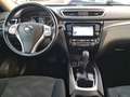 Nissan X-Trail X-Trail 1.6 dci Acenta Premium 2Wd Xtronic E6 Nero - thumbnail 13