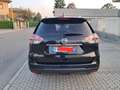 Nissan X-Trail X-Trail 1.6 dci Acenta Premium 2Wd Xtronic E6 Nero - thumbnail 4