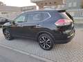 Nissan X-Trail X-Trail 1.6 dci Acenta Premium 2Wd Xtronic E6 Nero - thumbnail 3