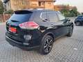 Nissan X-Trail X-Trail 1.6 dci Acenta Premium 2Wd Xtronic E6 Nero - thumbnail 5