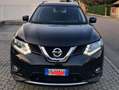 Nissan X-Trail X-Trail 1.6 dci Acenta Premium 2Wd Xtronic E6 Nero - thumbnail 8