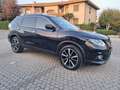 Nissan X-Trail X-Trail 1.6 dci Acenta Premium 2Wd Xtronic E6 Nero - thumbnail 6