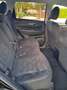 Nissan X-Trail X-Trail 1.6 dci Acenta Premium 2Wd Xtronic E6 Nero - thumbnail 11