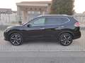 Nissan X-Trail X-Trail 1.6 dci Acenta Premium 2Wd Xtronic E6 Nero - thumbnail 1