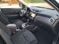 Nissan X-Trail X-Trail 1.6 dci Acenta Premium 2Wd Xtronic E6 Nero - thumbnail 10