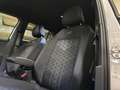 Volkswagen T-Cross 1.0 TSI R-Line Business Grijs - thumbnail 20