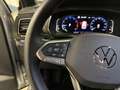 Volkswagen T-Cross 1.0 TSI R-Line Business Grijs - thumbnail 11