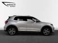 Volkswagen T-Cross 1.0 TSI R-Line Business Grijs - thumbnail 3