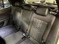 Volkswagen T-Cross 1.0 TSI R-Line Business Grijs - thumbnail 22