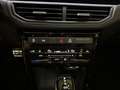 Volkswagen T-Cross 1.0 TSI R-Line Business Grijs - thumbnail 18