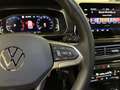 Volkswagen T-Cross 1.0 TSI R-Line Business Grijs - thumbnail 12