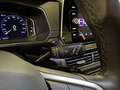Volkswagen T-Cross 1.0 TSI R-Line Business Grijs - thumbnail 14