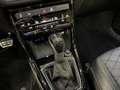 Volkswagen T-Cross 1.0 TSI R-Line Business Grijs - thumbnail 19