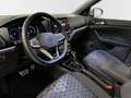 Volkswagen T-Cross 1.0 TSI R-Line Business Grijs - thumbnail 7