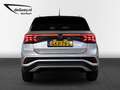 Volkswagen T-Cross 1.0 TSI R-Line Business Grijs - thumbnail 5