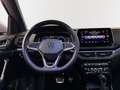 Volkswagen T-Cross 1.0 TSI R-Line Business Grijs - thumbnail 9