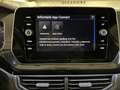 Volkswagen T-Cross 1.0 TSI R-Line Business Grijs - thumbnail 17