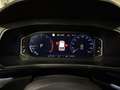 Volkswagen T-Cross 1.0 TSI R-Line Business Grijs - thumbnail 15