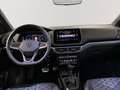 Volkswagen T-Cross 1.0 TSI R-Line Business Grijs - thumbnail 8