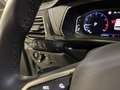 Volkswagen T-Cross 1.0 TSI R-Line Business Grijs - thumbnail 13