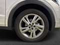 Volkswagen T-Cross 1.0 TSI R-Line Business Grijs - thumbnail 6
