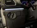 Volkswagen T-Cross 1.0 TSI R-Line Business Grijs - thumbnail 16