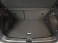 Volkswagen T-Cross 1.0 TSI R-Line Business Grijs - thumbnail 23