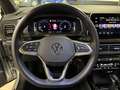 Volkswagen T-Cross 1.0 TSI R-Line Business Grijs - thumbnail 10