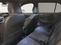 Volkswagen T-Cross 1.0 TSI R-Line Business Grijs - thumbnail 21