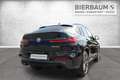 BMW X4 X4 M40i Schwarz - thumbnail 31