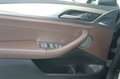 BMW X4 M40i Schwarz - thumbnail 12