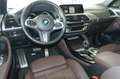 BMW X4 M40i Schwarz - thumbnail 9
