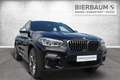 BMW X4 X4 M40i Schwarz - thumbnail 1