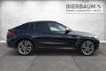 BMW X4 M40i Schwarz - thumbnail 30