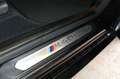 BMW X4 M40i Schwarz - thumbnail 6