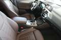 BMW X4 X4 M40i Schwarz - thumbnail 4