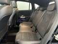 Mercedes-Benz GLA 180 d +AMG+WINTERRÄDER+AHK+MULTIBEAM+NIGHT+ Negro - thumbnail 12