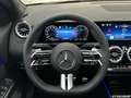 Mercedes-Benz GLA 180 d +AMG+WINTERRÄDER+AHK+MULTIBEAM+NIGHT+ Negro - thumbnail 9